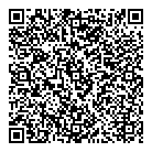 QR код "Greco Megusto"