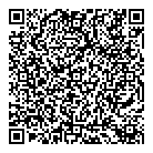 QR код "Сытный ряд"