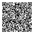 QR код "SKY"