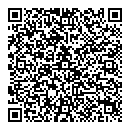 QR код "Сувлачная"