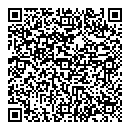 QR код "Van Wok"