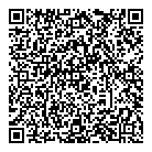 QR код "Агропром"