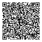 QR код "Хачапурная"