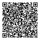QR код "Прометей"