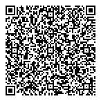 QR код "ROCK`N`WOK"