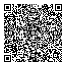 QR код "Subway"