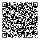 QR код "ЧеРРи"