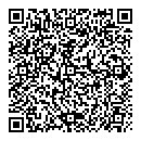 QR код "OneLove"