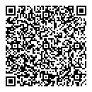 QR код "Хачапурная"