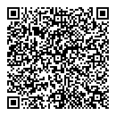 QR код "Гриль"
