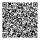 QR код "Олимпия"
