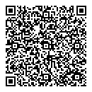 QR код "Закусочная"