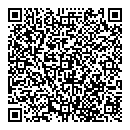 QR код "Уют"