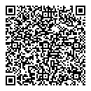 QR код "MealWay"