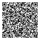 QR код "Энос"