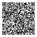 QR код "MealWay"