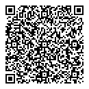 QR код "Вермишель"