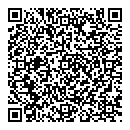 QR код "Южная"