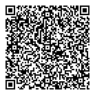 QR код "Вкусный уголок"