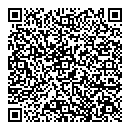 QR код "Обжорка"