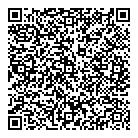 QR код "У грузина"