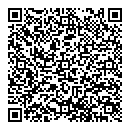 QR код "Феникс"