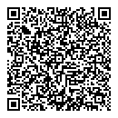 QR код "Ем и Ем"