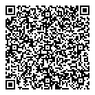 QR код "Бирфест"