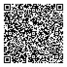QR код "Текстиль-профи"
