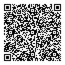 QR код "Столовая"