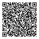 QR код "Кафе-столовая"