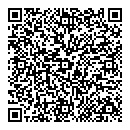 QR код "Столовая"