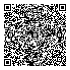 QR код "Столовая"