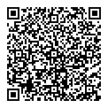 QR код "Уют"