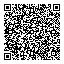 QR код "ЖТК"