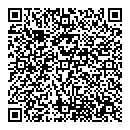 QR код "Надежда"