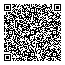 QR код "Столовая"