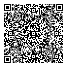 QR код "Столовая"