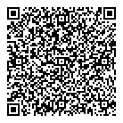 QR код "Добрая Мама"