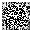 QR код "Хлеб & Соль"