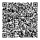 QR код "Парма"