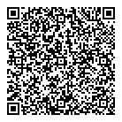 QR код "Столовая"