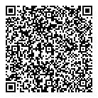 QR код "Ложка"