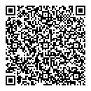 QR код "Гестия"