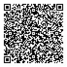 QR код "Соловушка"