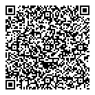 QR код "Буревестник"