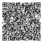 QR код "Столовая"