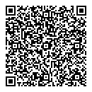 QR код "Столовая"