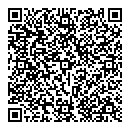 QR код "Столовая"