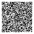 QR код "Волшебный мангал"
